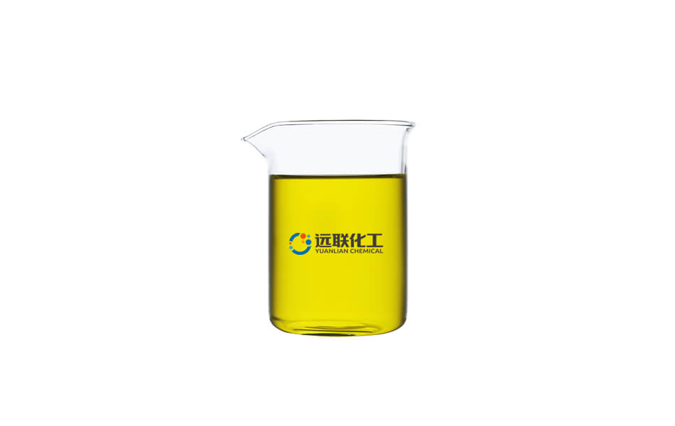 聚環氧琥珀酸（鈉）