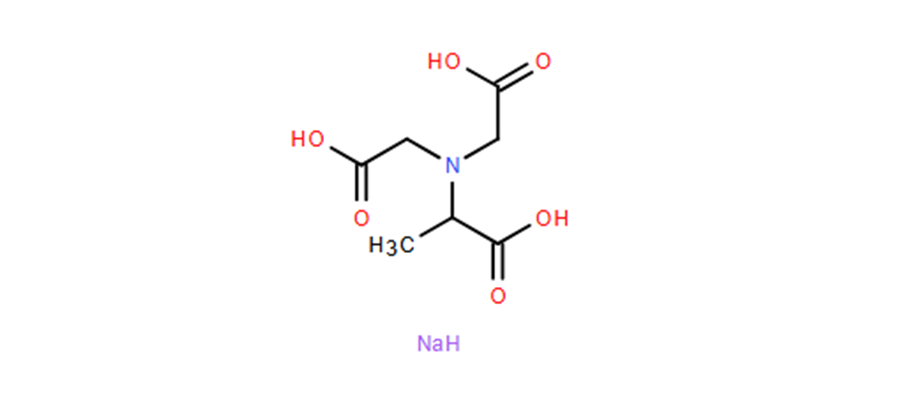 MGDA-3Na