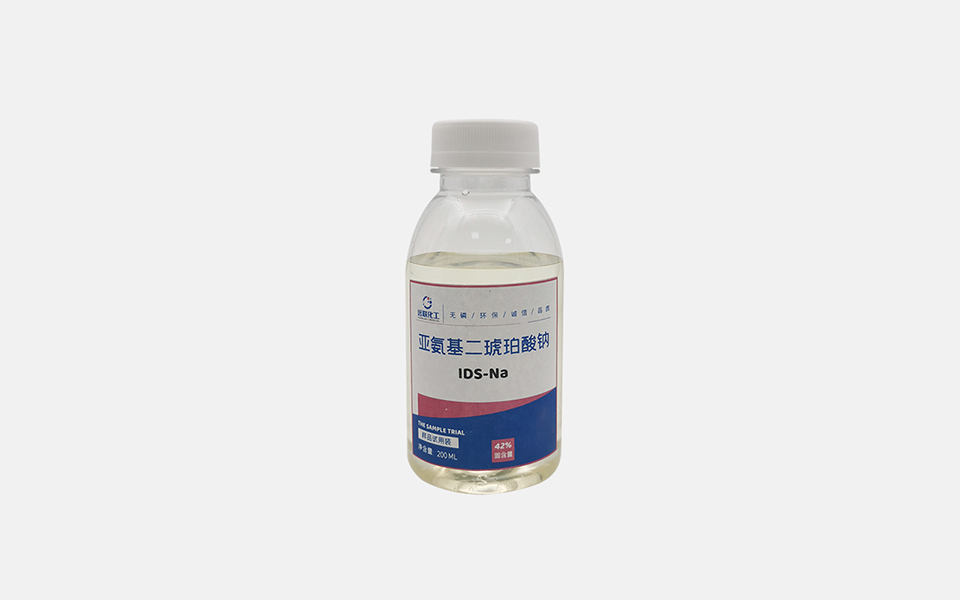 IDS-4Na